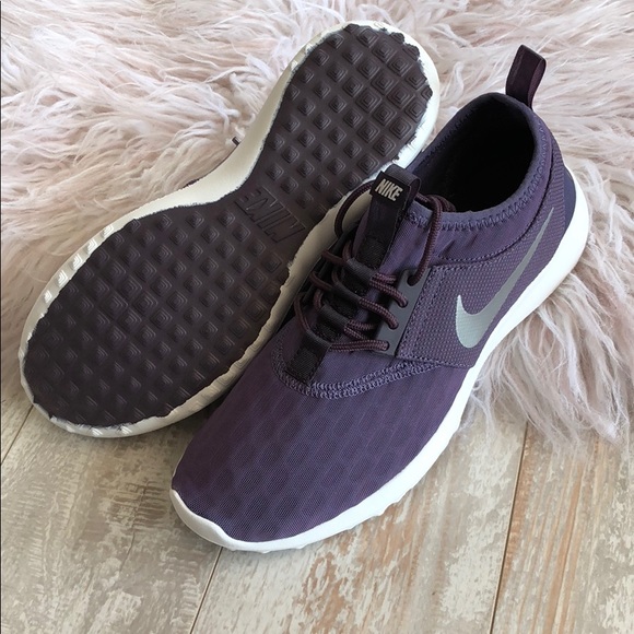 NWT Nike juvenate rare! - Picture 6 of 8